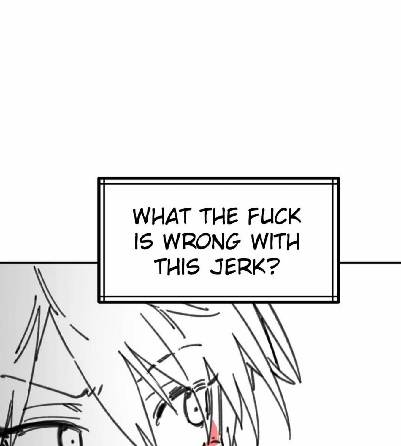 High School Boy Chapter 28 page 13 - 