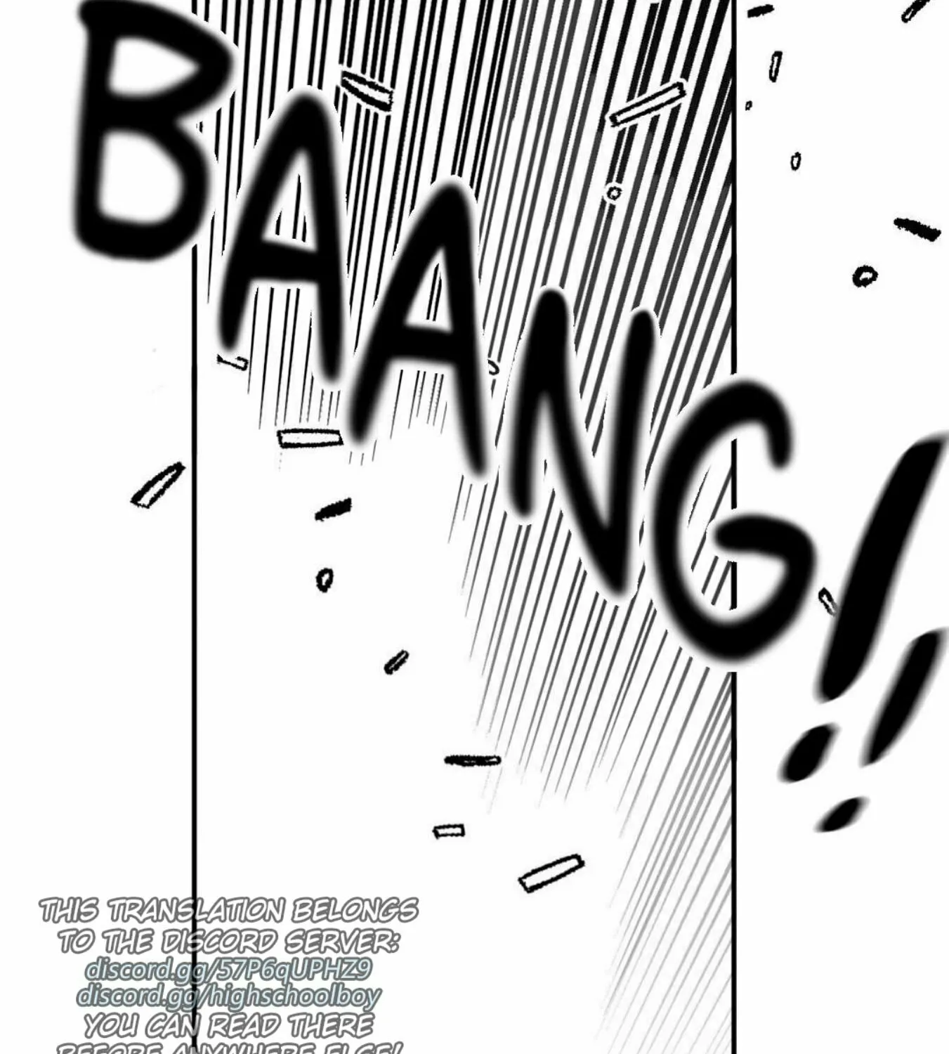 High School Boy Chapter 28 page 121 - 