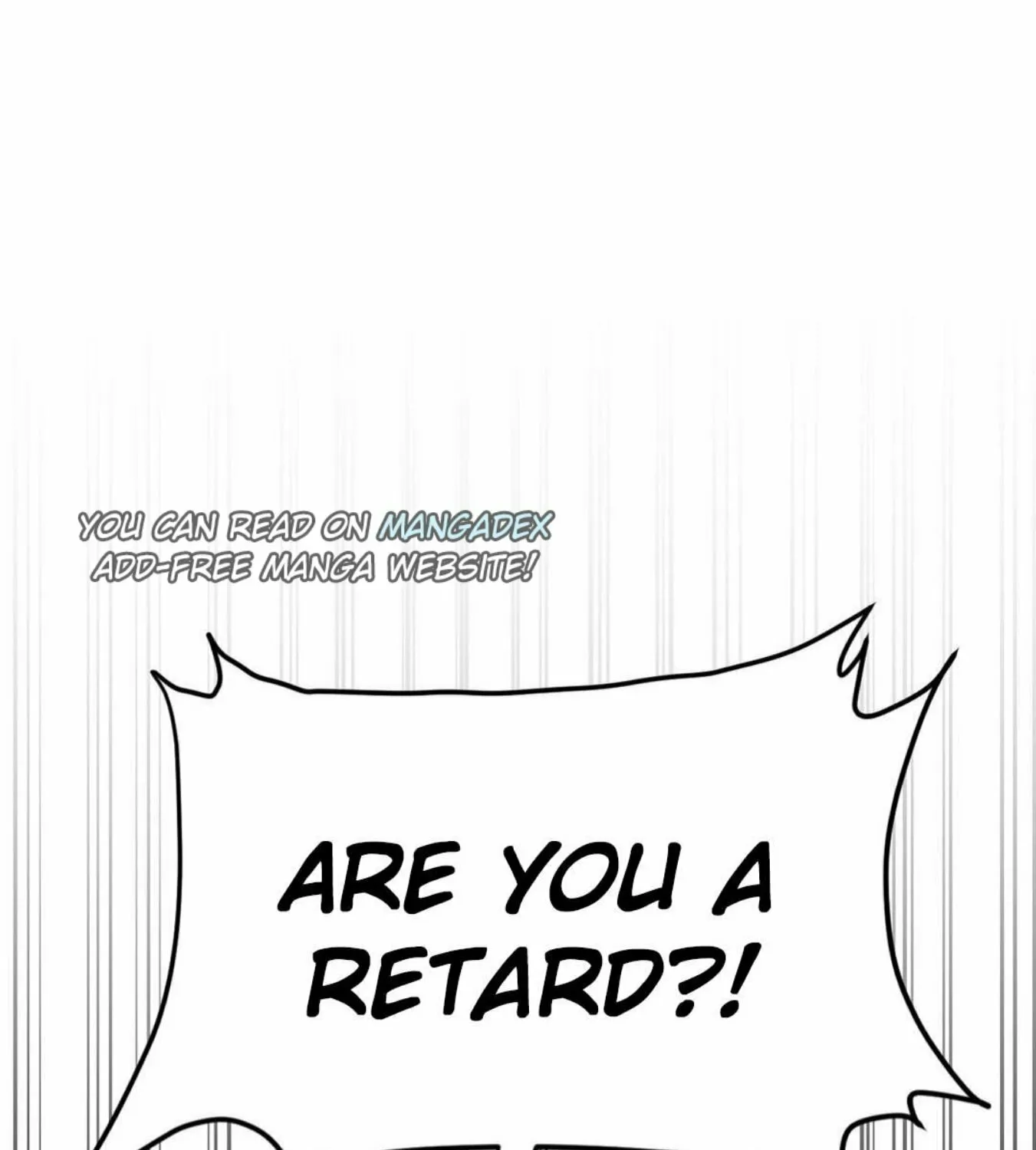 High School Boy Chapter 28 page 123 - 