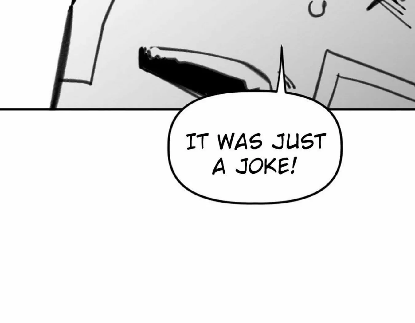 High School Boy Chapter 28 page 128 - 