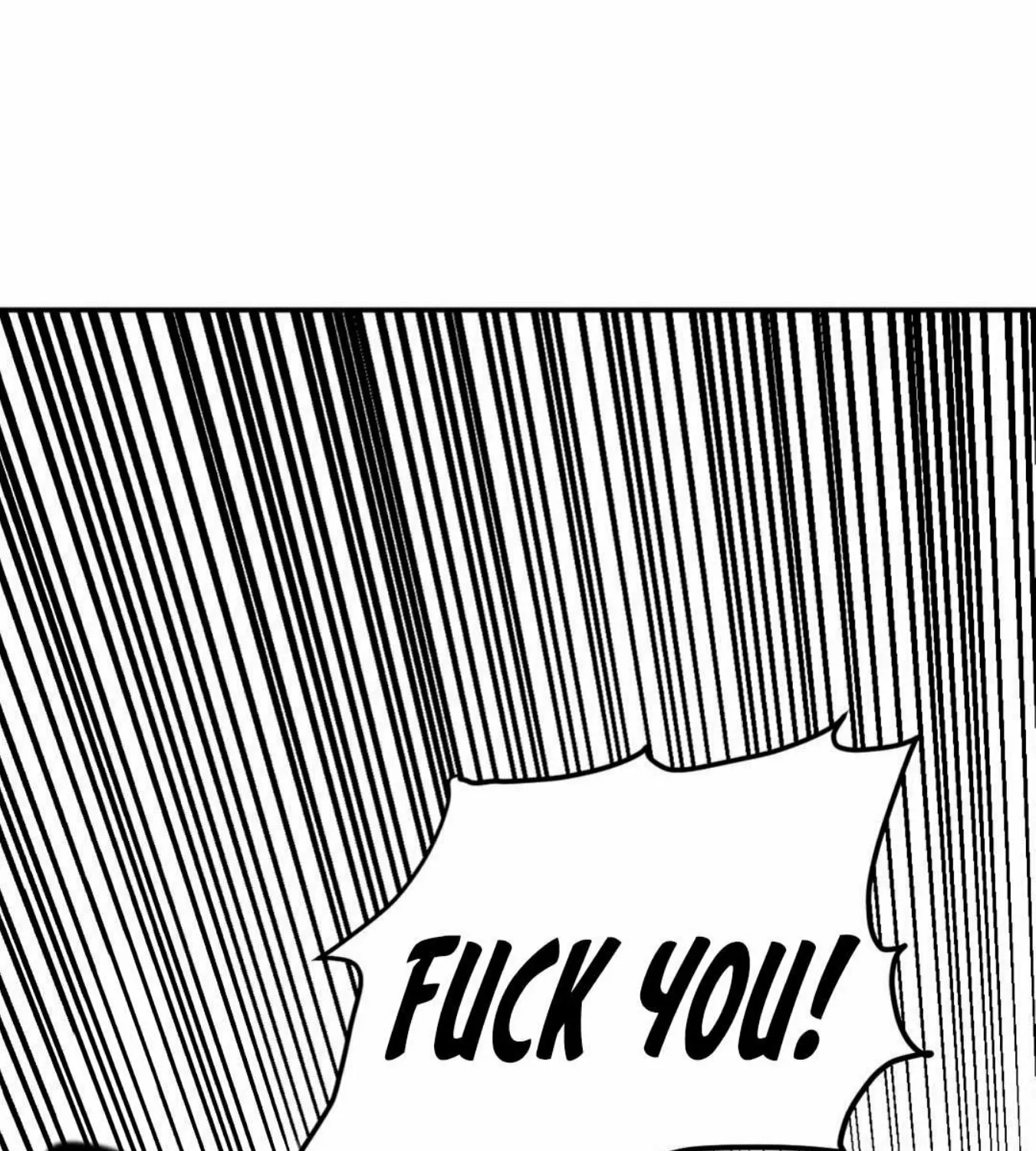 High School Boy Chapter 28 page 129 - 
