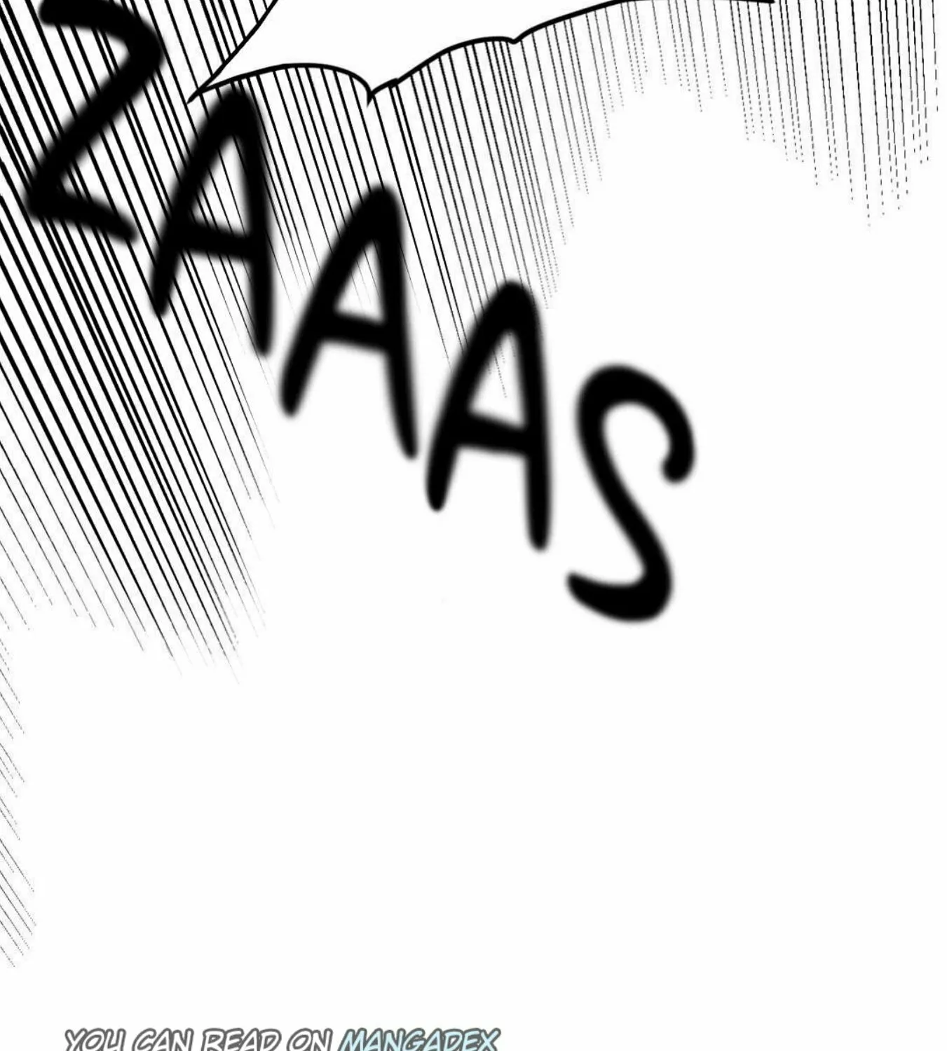 High School Boy Chapter 28 page 130 - 