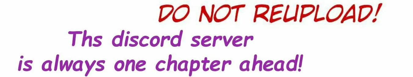High School Boy Chapter 28 page 135 - 