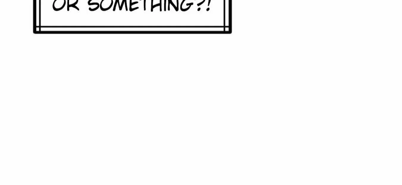 High School Boy Chapter 28 page 15 - 