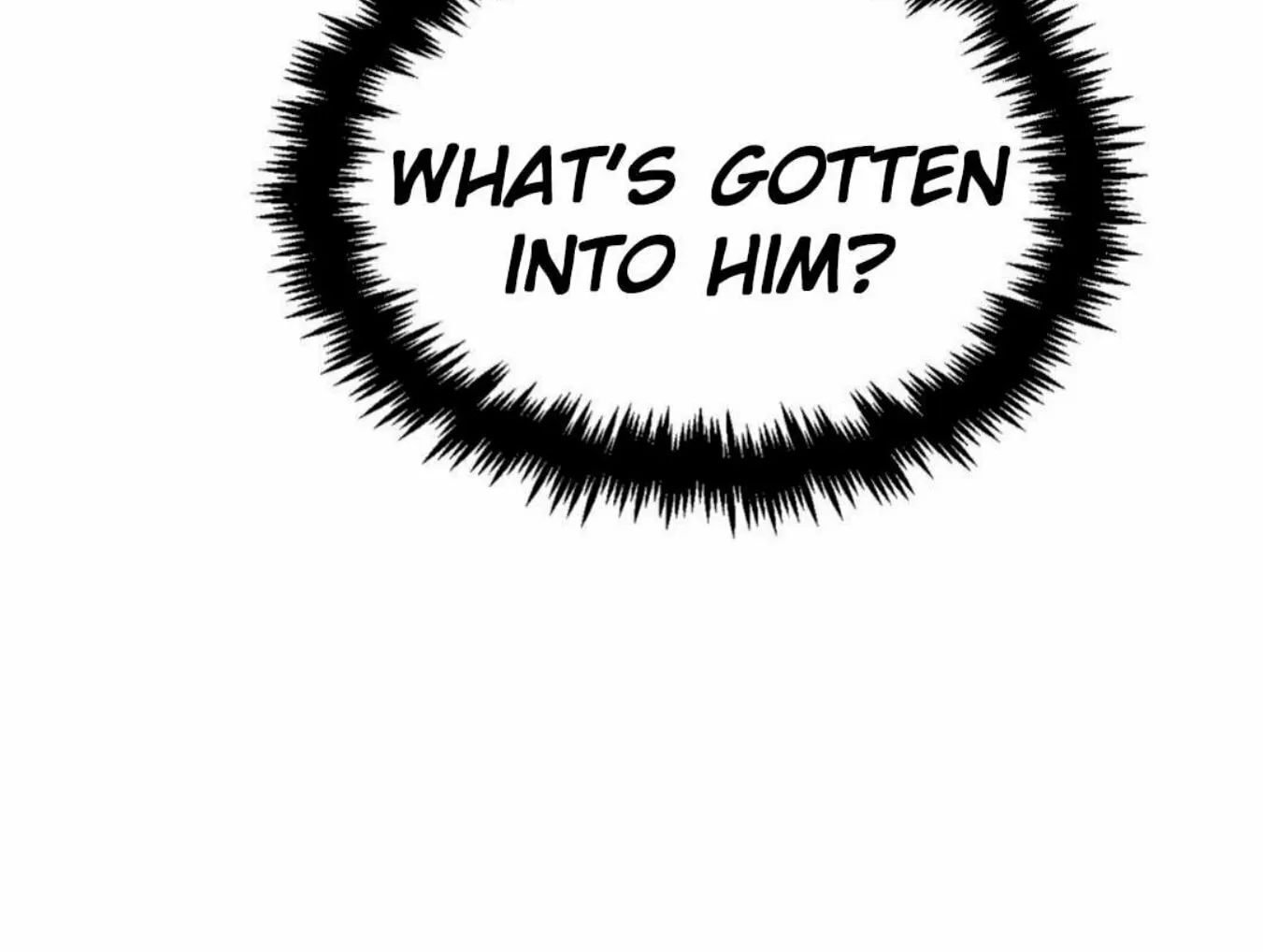 High School Boy Chapter 28 page 18 - 