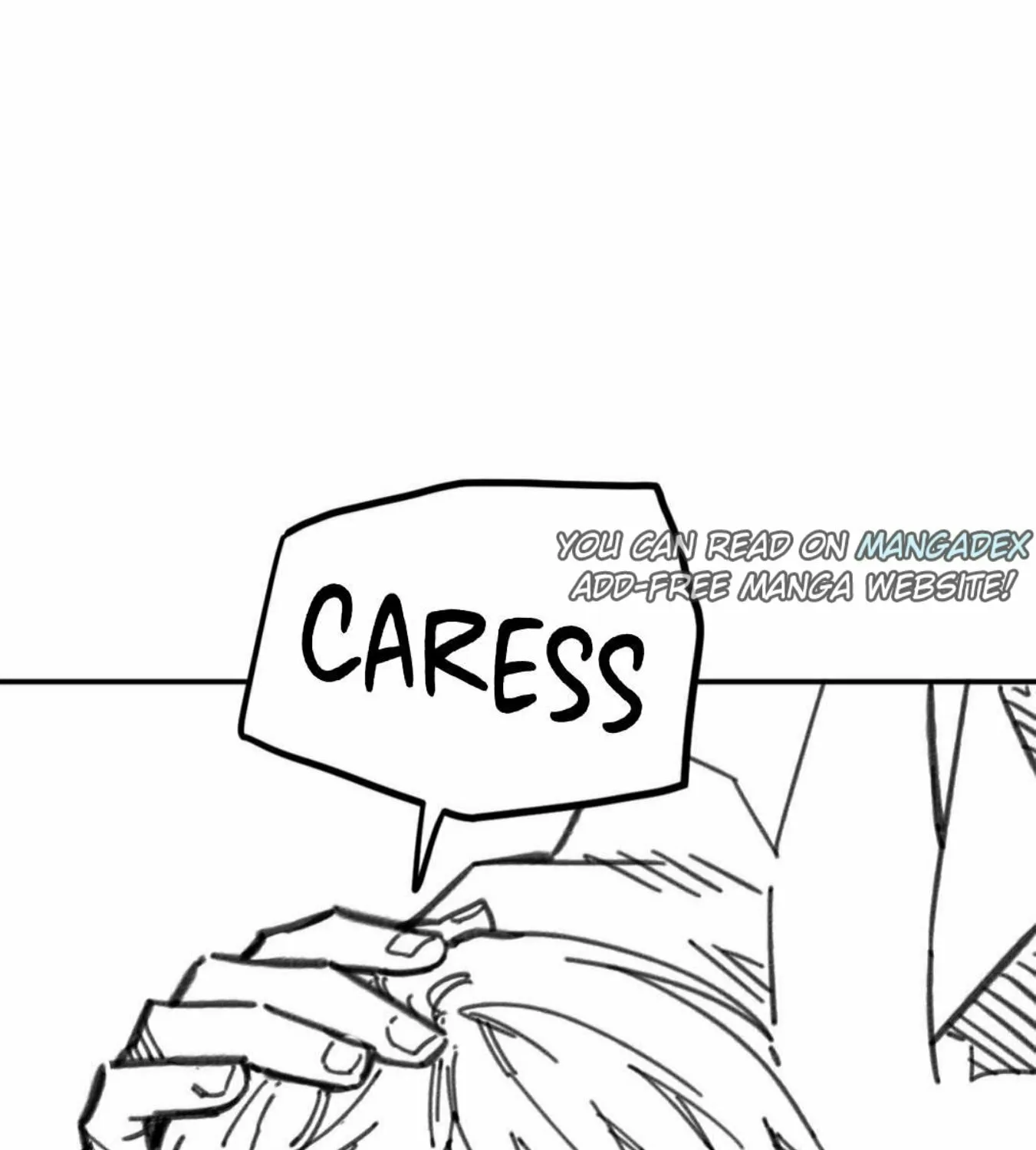 High School Boy Chapter 28 page 19 - 