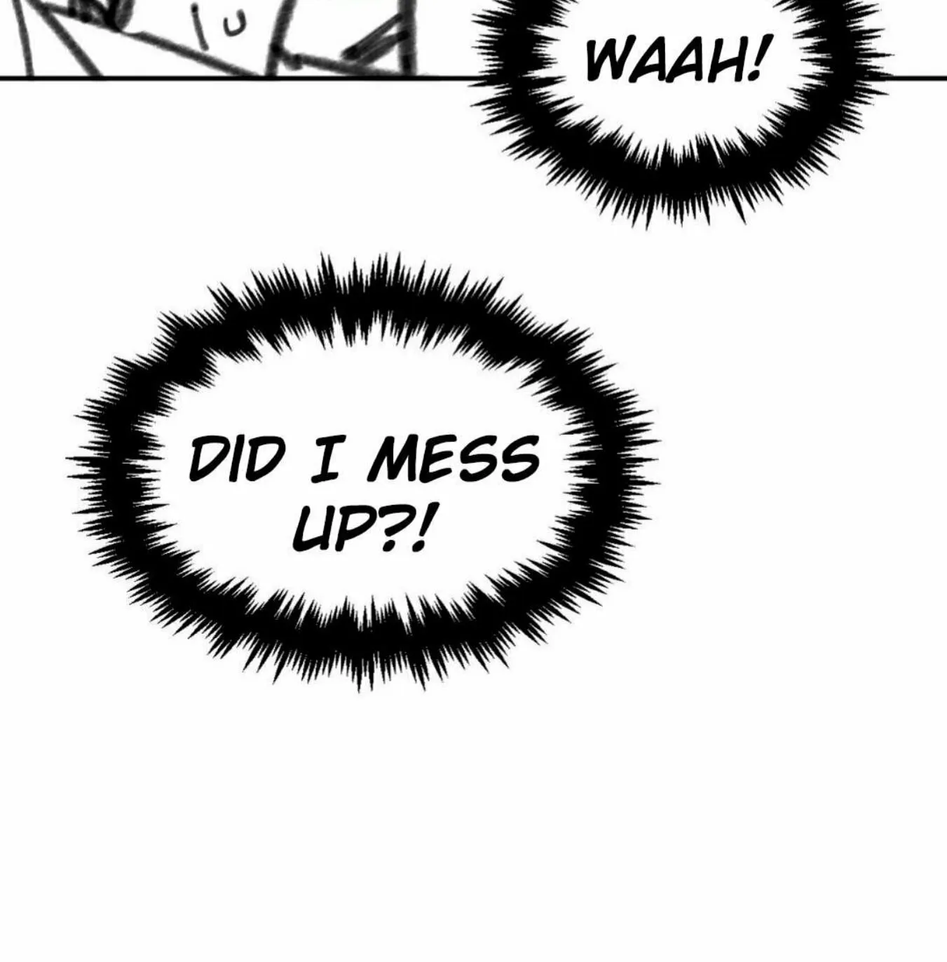 High School Boy Chapter 28 page 25 - 