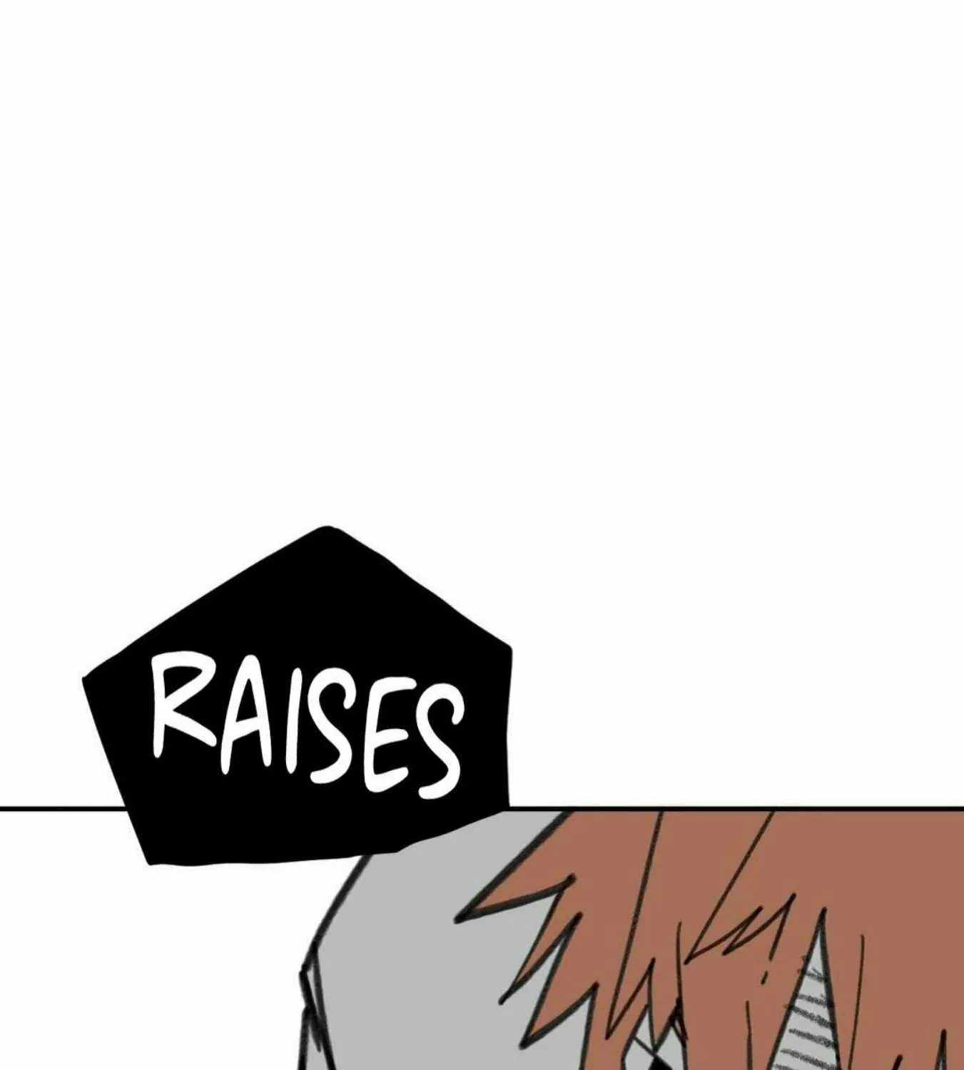 High School Boy Chapter 28 page 26 - 