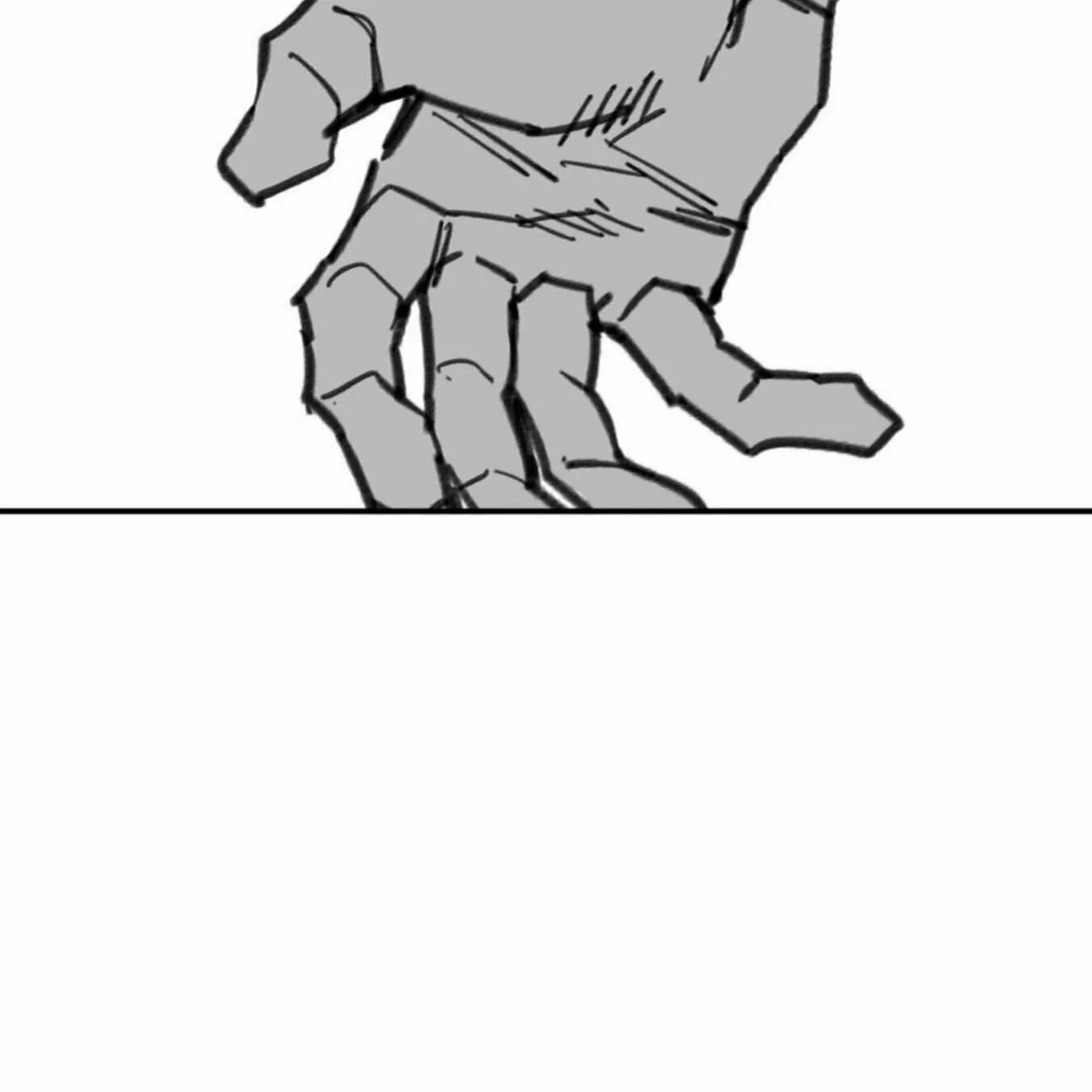 High School Boy Chapter 28 page 28 - 