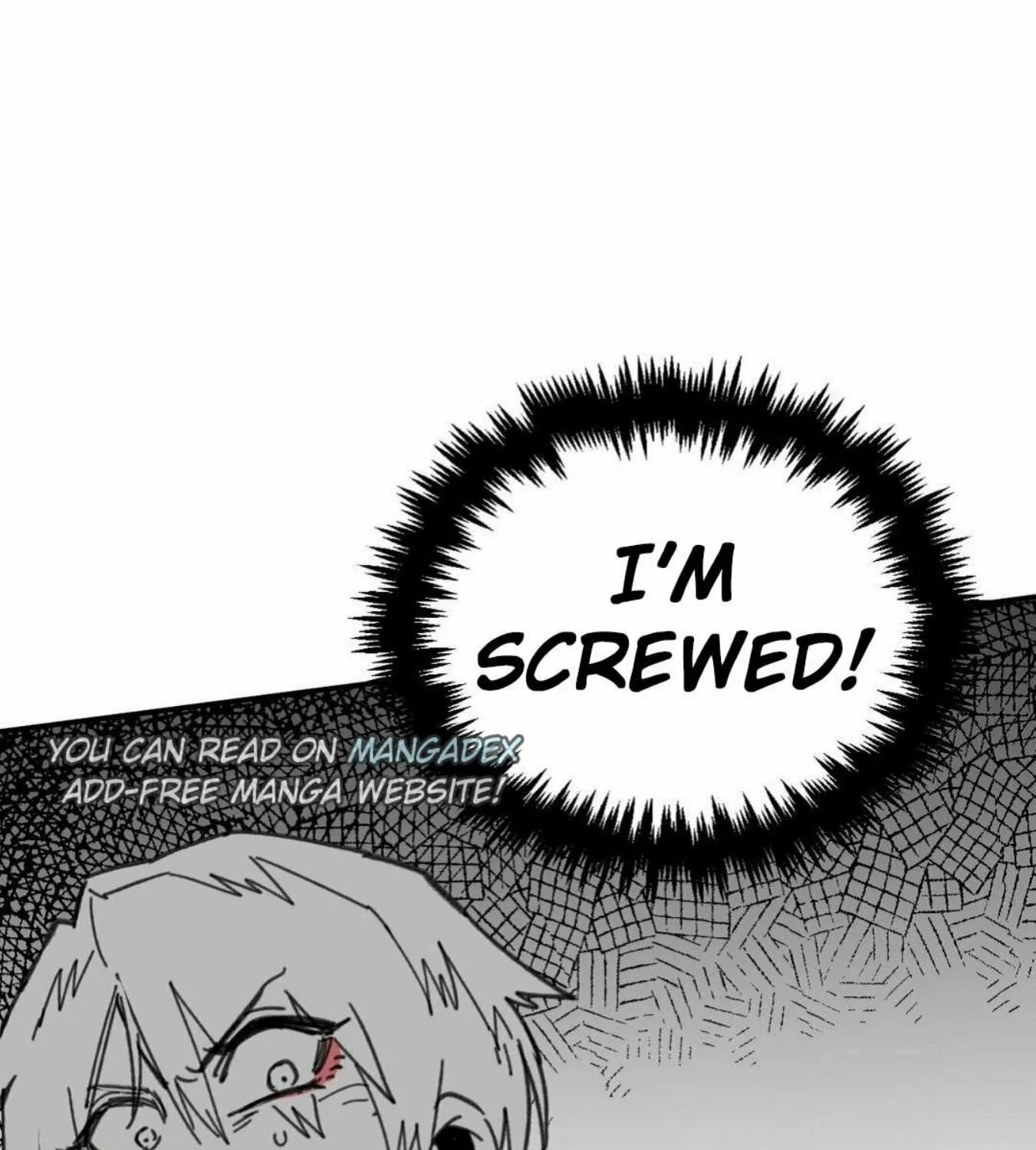 High School Boy Chapter 28 page 29 - 