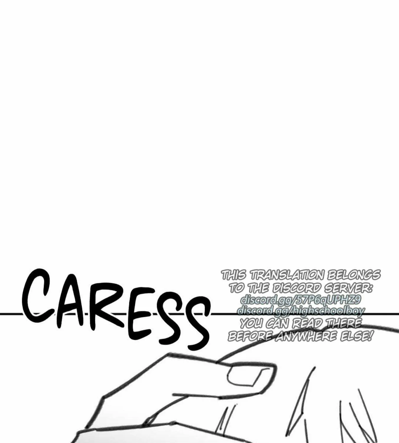 High School Boy Chapter 28 page 4 - 