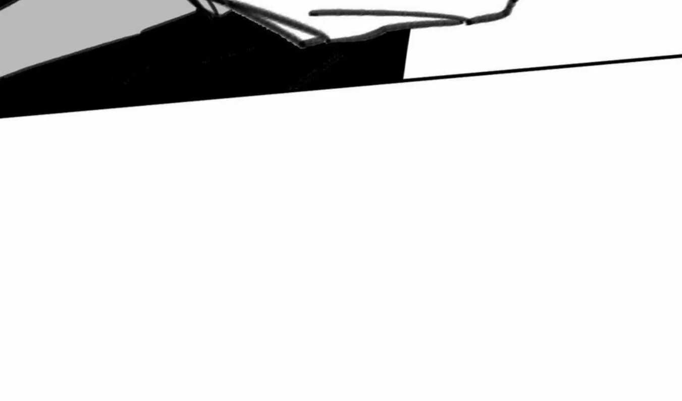 High School Boy Chapter 28 page 31 - 