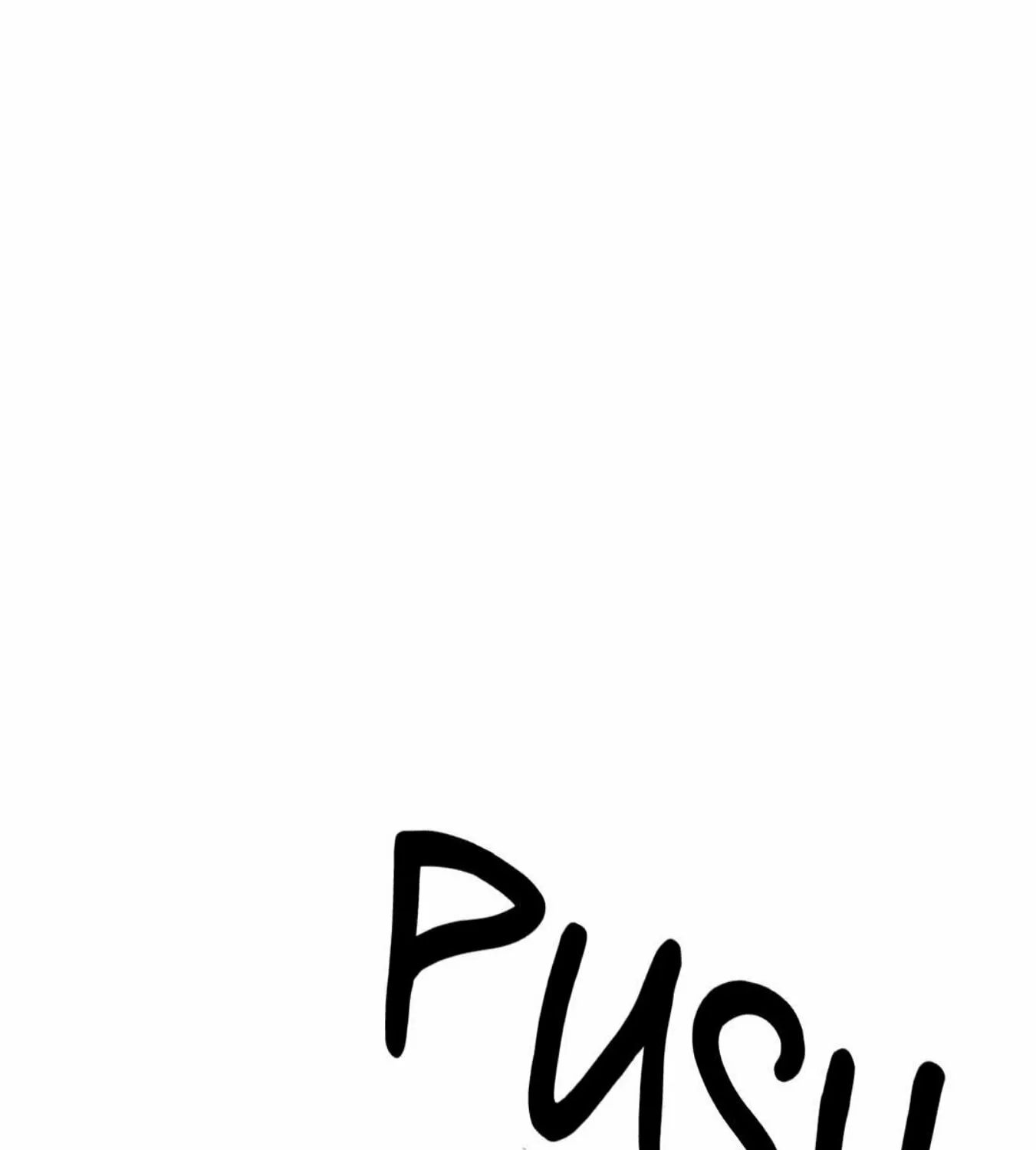 High School Boy Chapter 28 page 36 - 