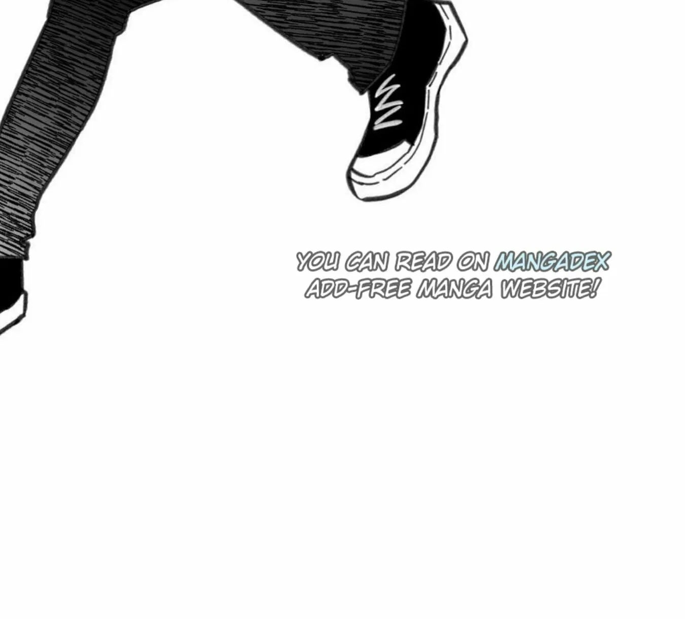 High School Boy Chapter 28 page 38 - 