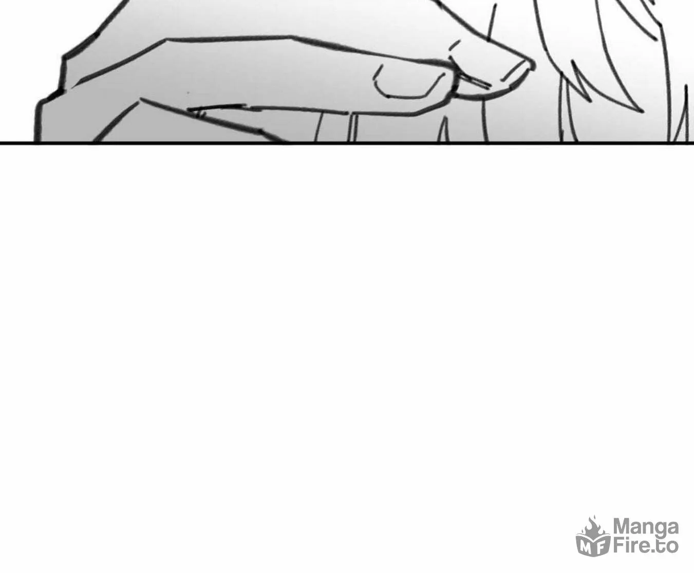 High School Boy Chapter 28 page 5 - 