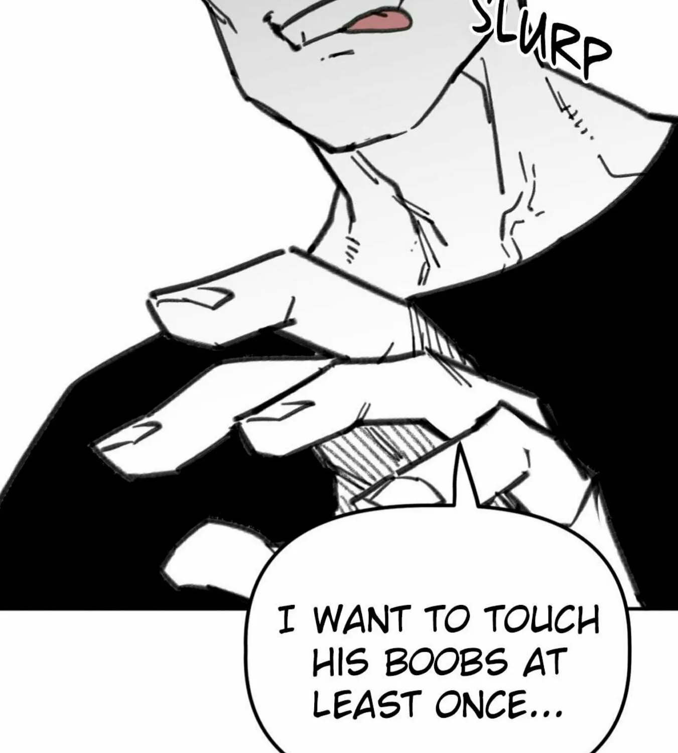 High School Boy Chapter 28 page 46 - 