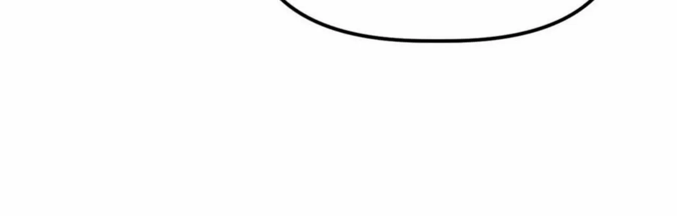 High School Boy Chapter 28 page 47 - 