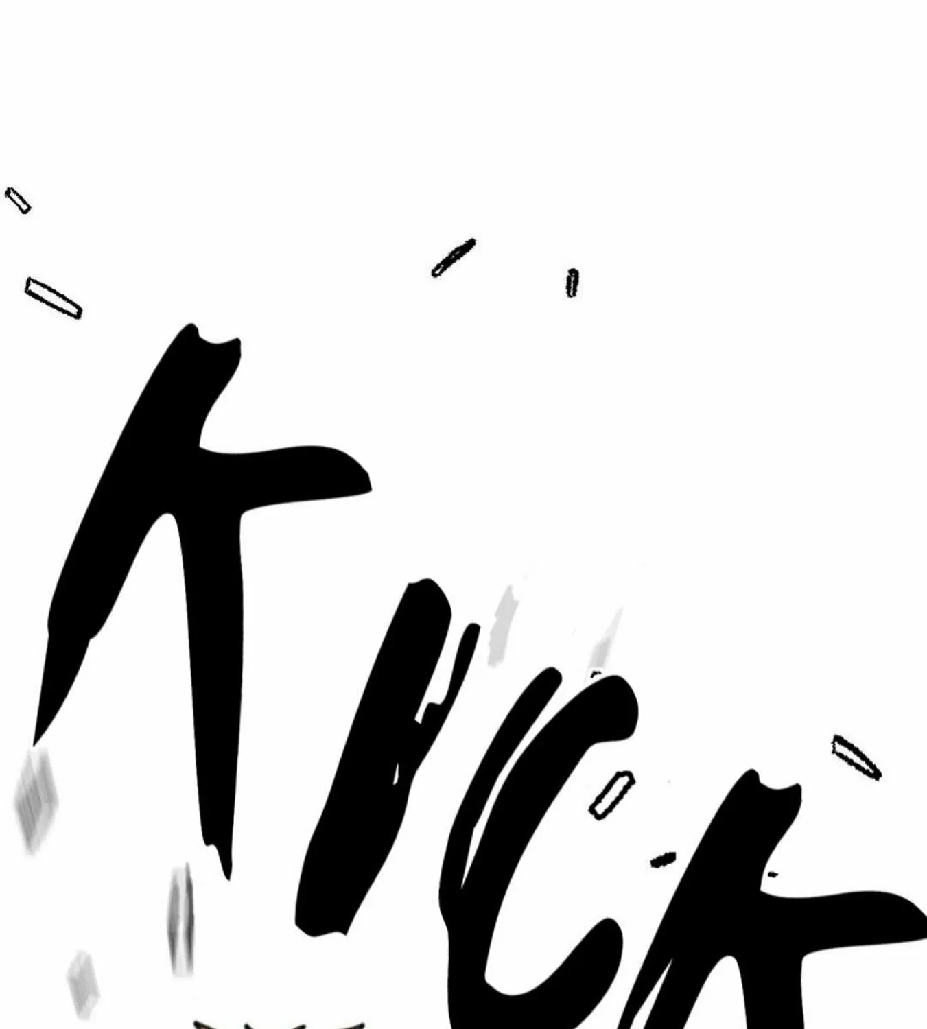 High School Boy Chapter 28 page 48 - 