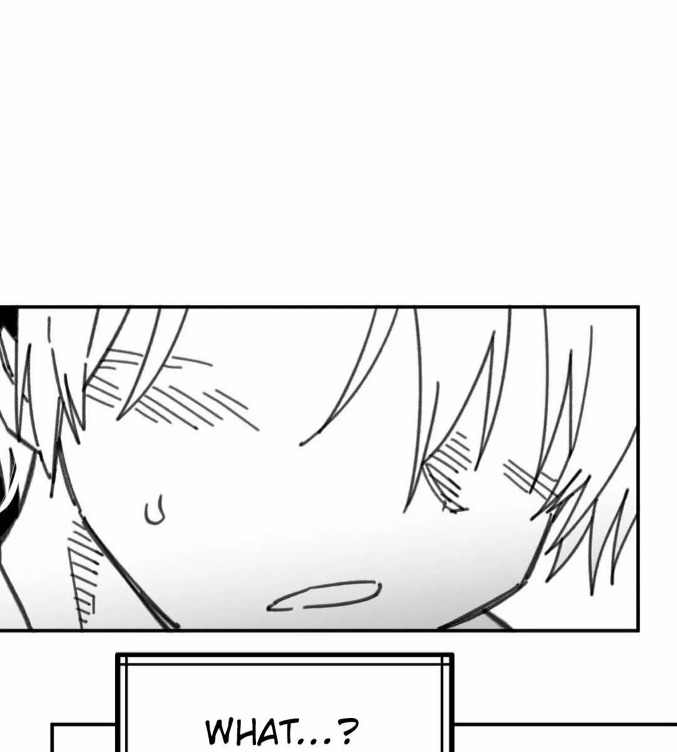 High School Boy Chapter 28 page 6 - 