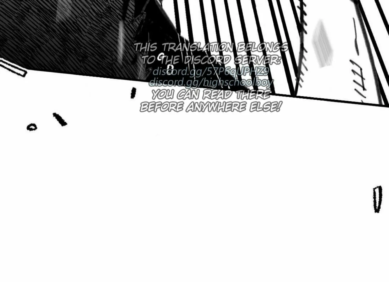 High School Boy Chapter 28 page 51 - 