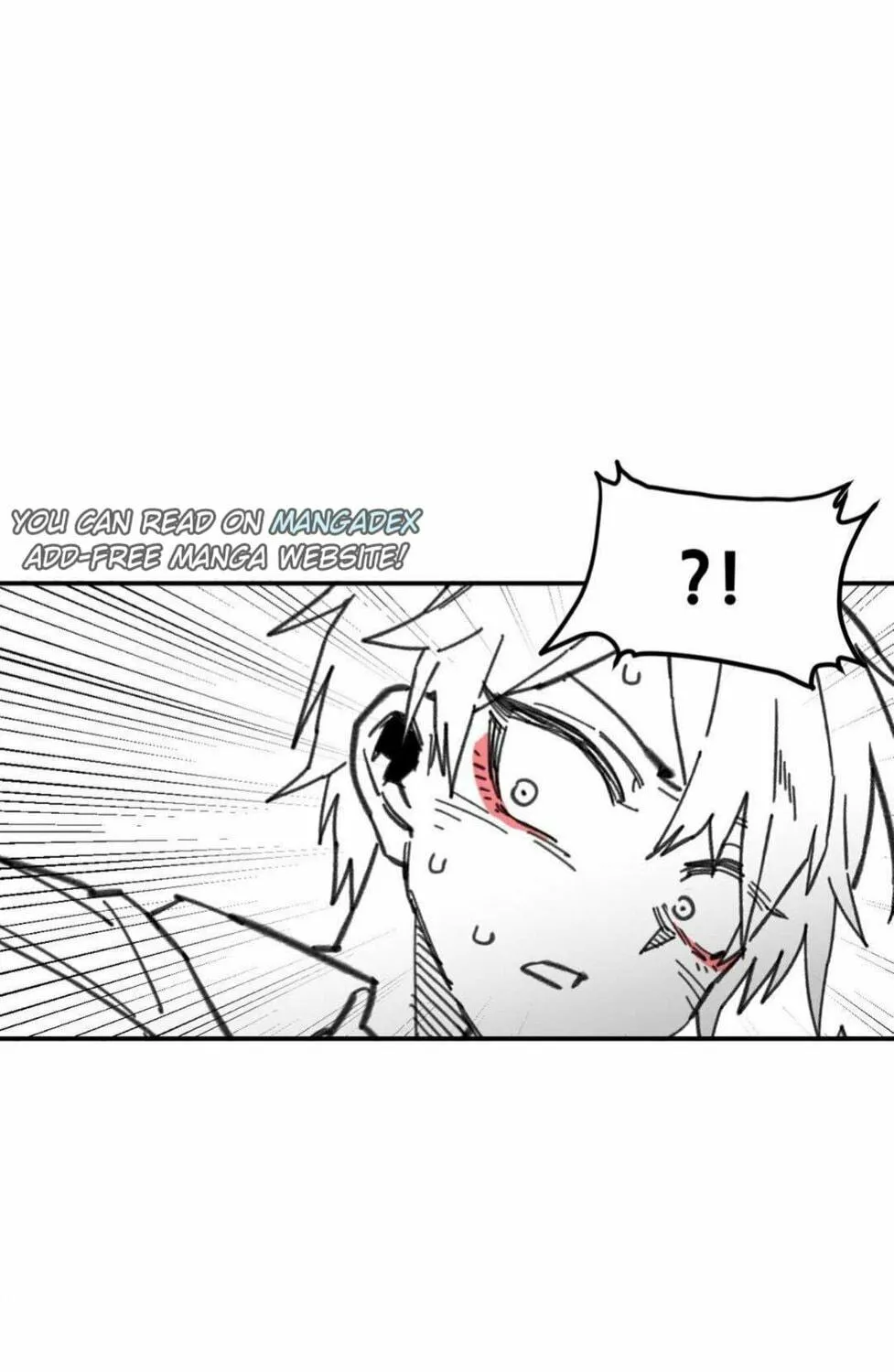 High School Boy Chapter 28 page 52 - 