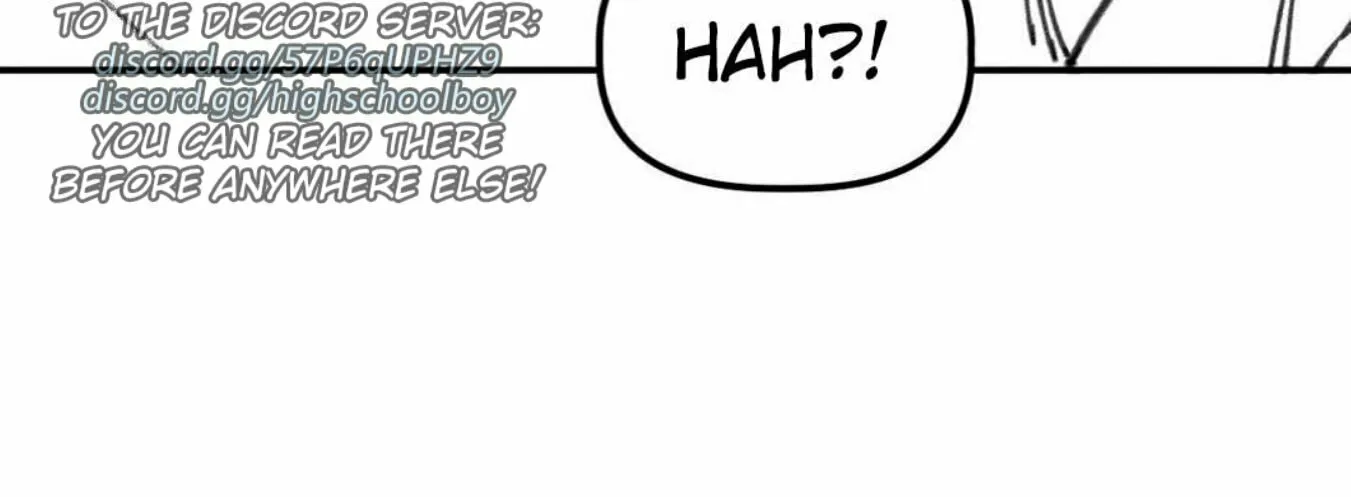 High School Boy Chapter 28 page 56 - 