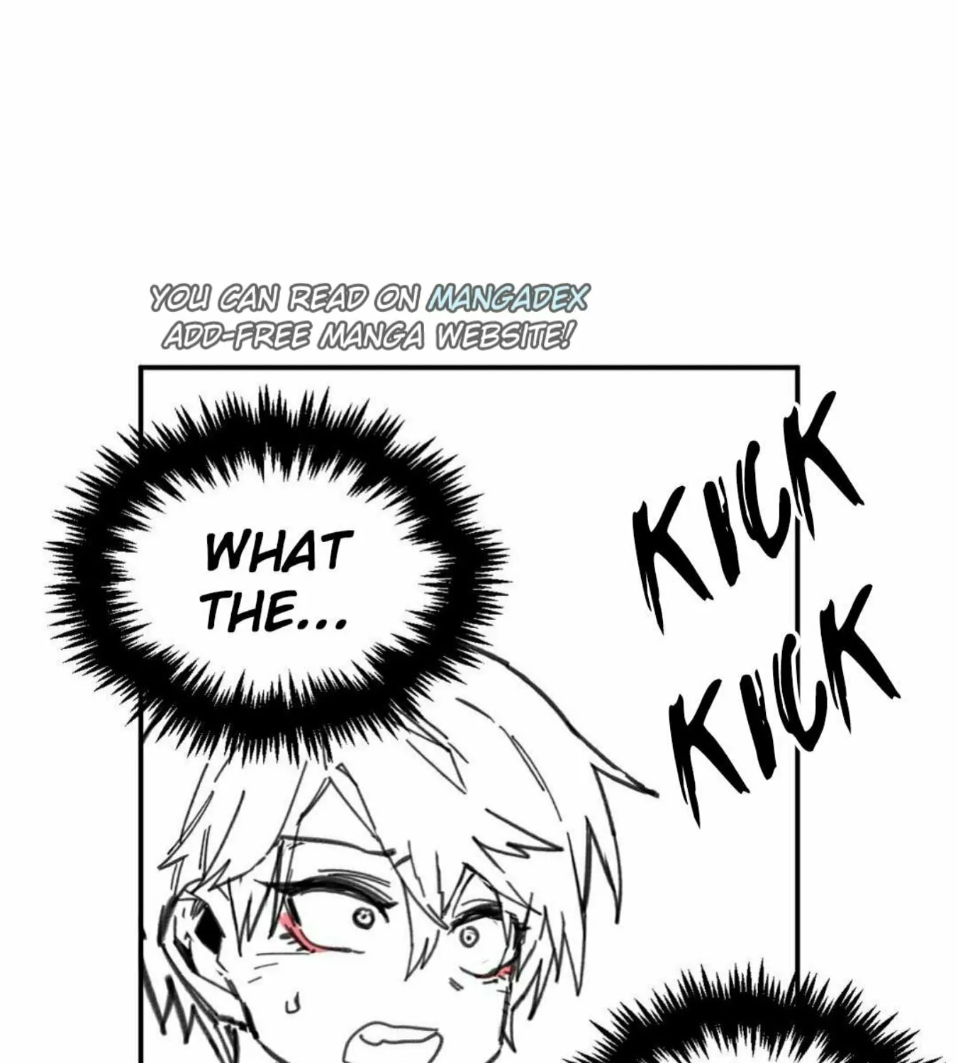 High School Boy Chapter 28 page 57 - 