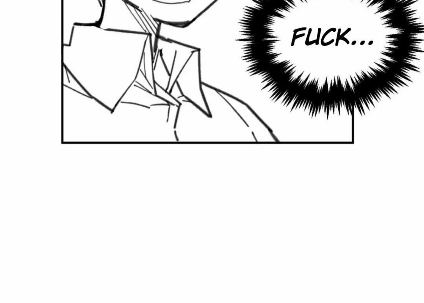 High School Boy Chapter 28 page 58 - 