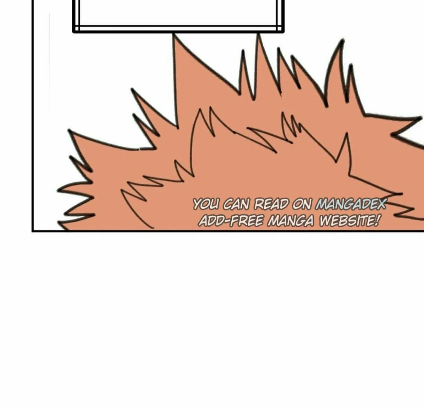 High School Boy Chapter 28 page 7 - 