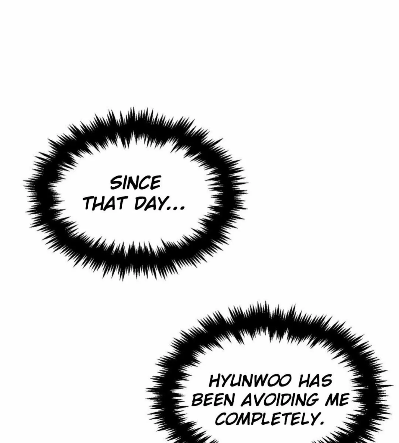 High School Boy Chapter 28 page 62 - 