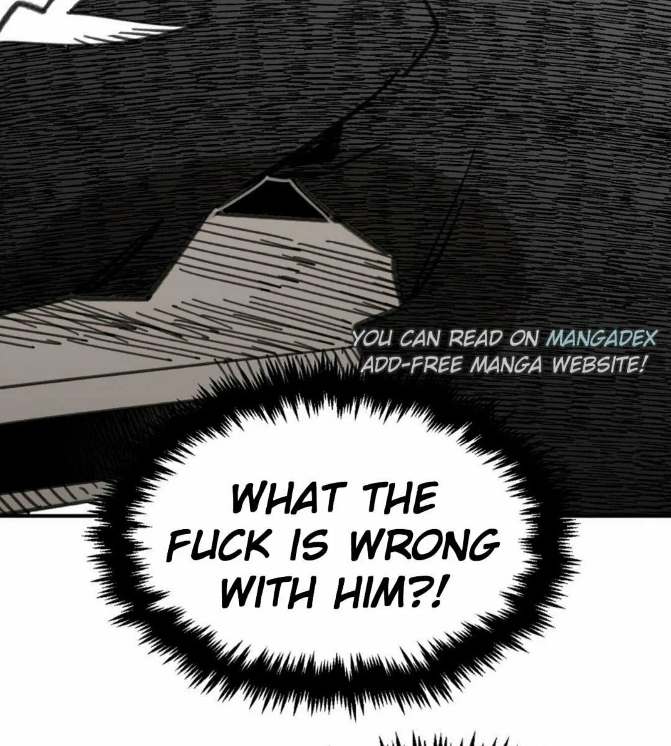 High School Boy Chapter 28 page 64 - 