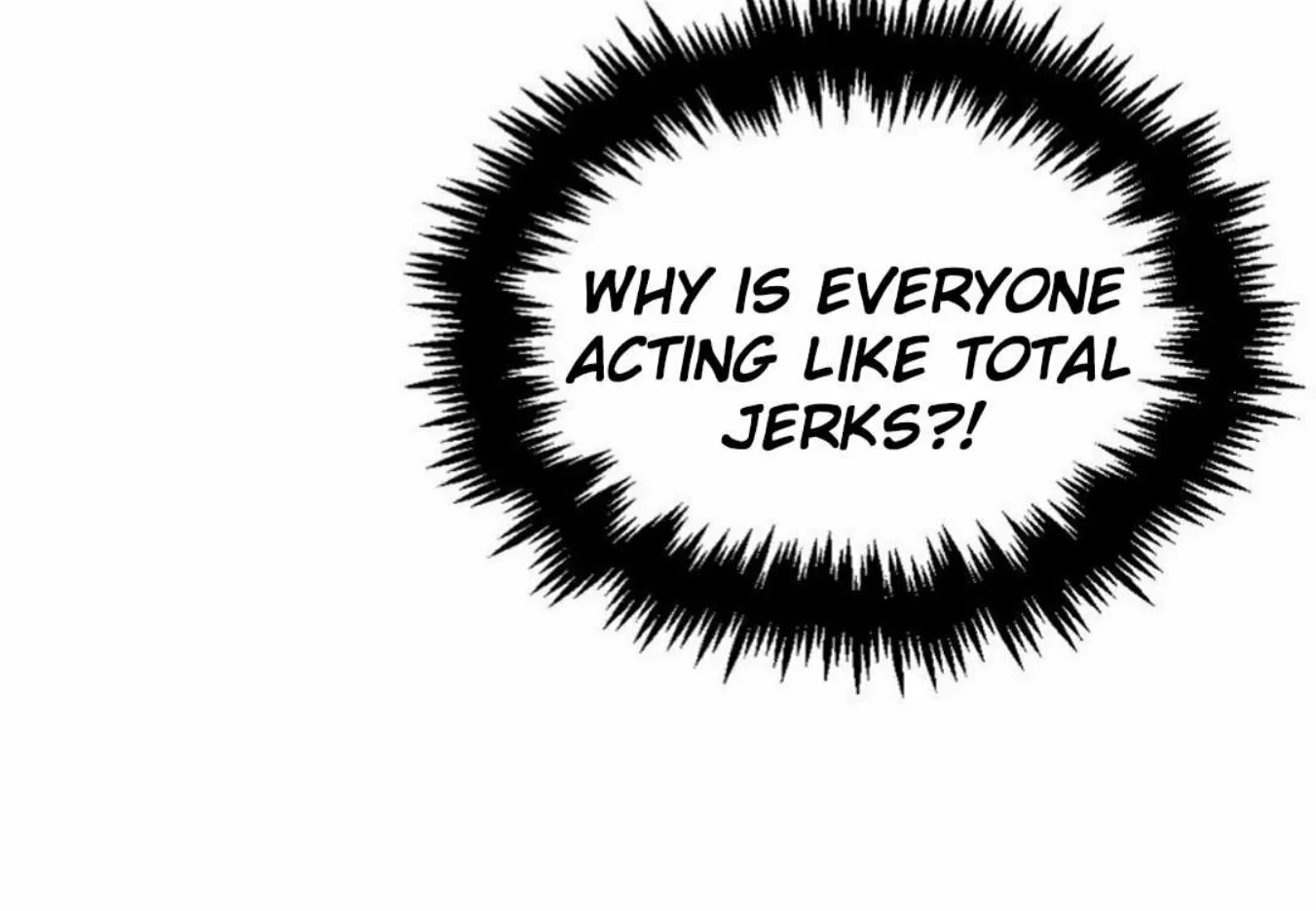 High School Boy Chapter 28 page 65 - 