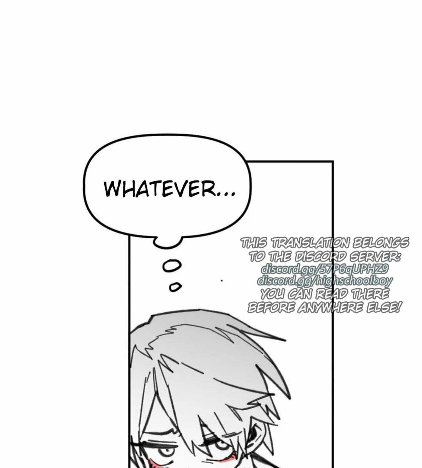 High School Boy Chapter 28 page 66 - 