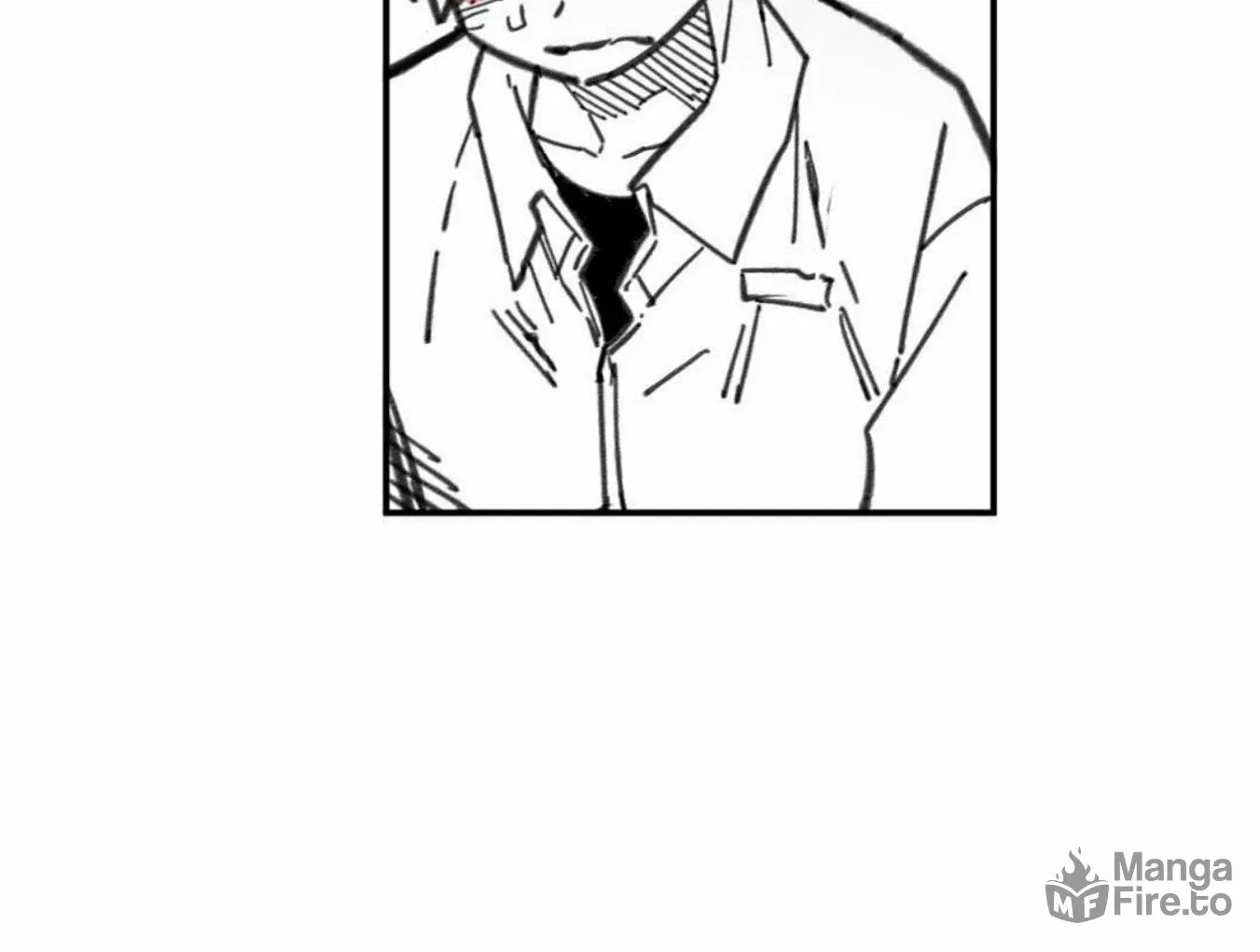 High School Boy Chapter 28 page 67 - 