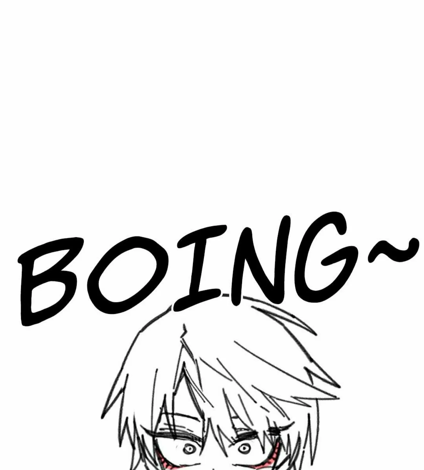 High School Boy Chapter 28 page 73 - 