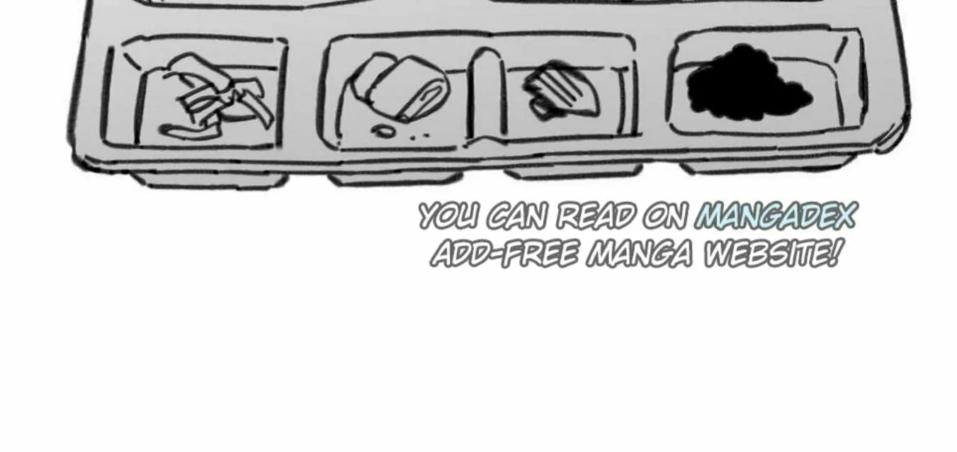 High School Boy Chapter 28 page 75 - 
