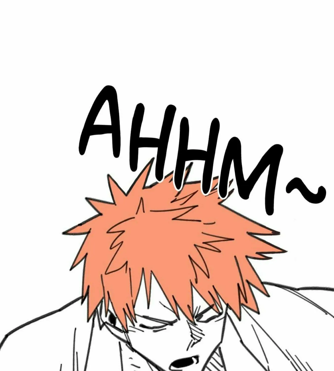 High School Boy Chapter 28 page 76 - 