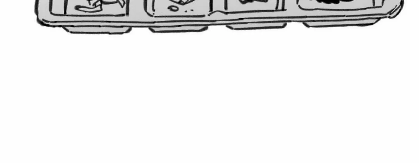 High School Boy Chapter 28 page 78 - 
