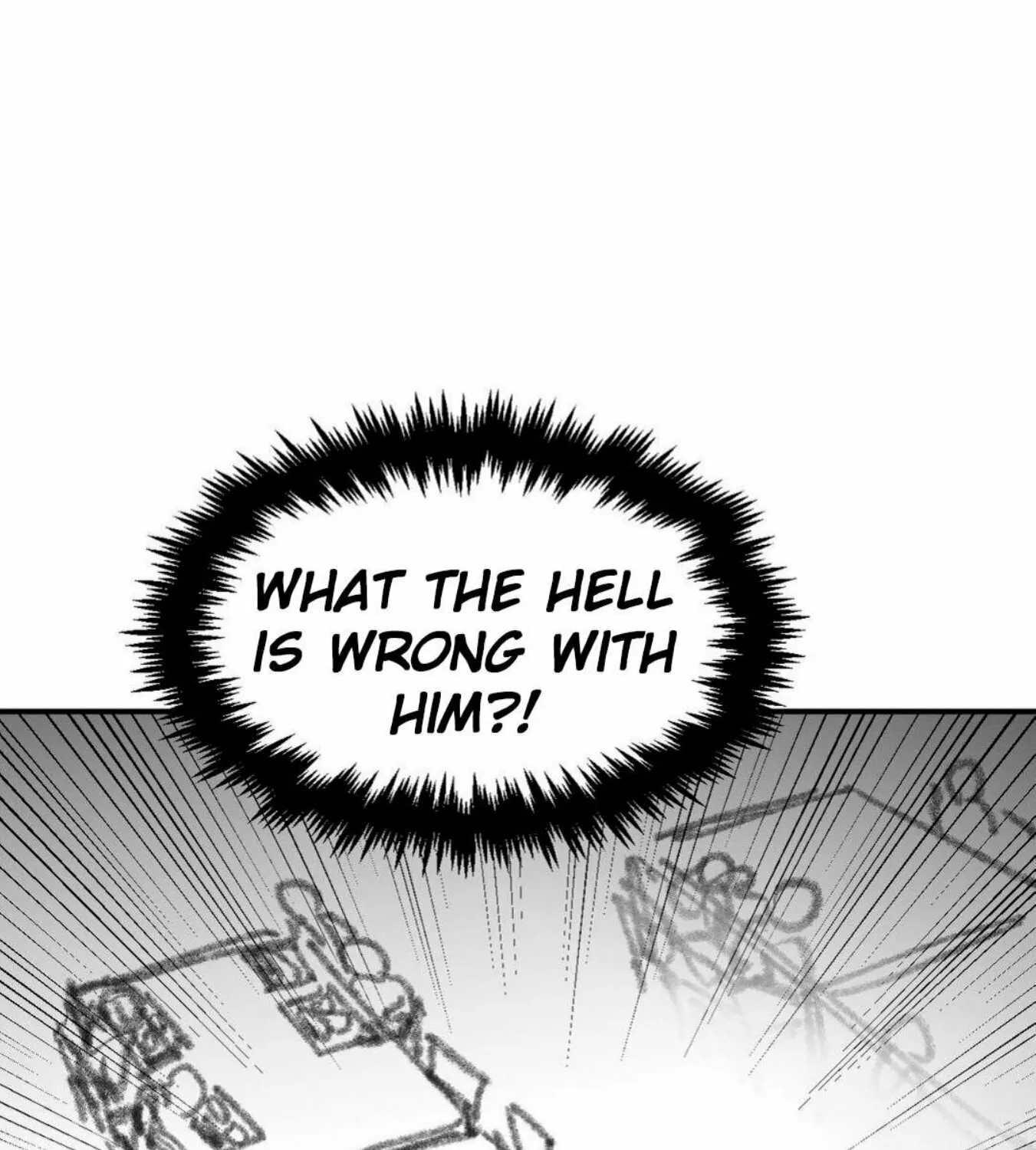 High School Boy Chapter 28 page 79 - 