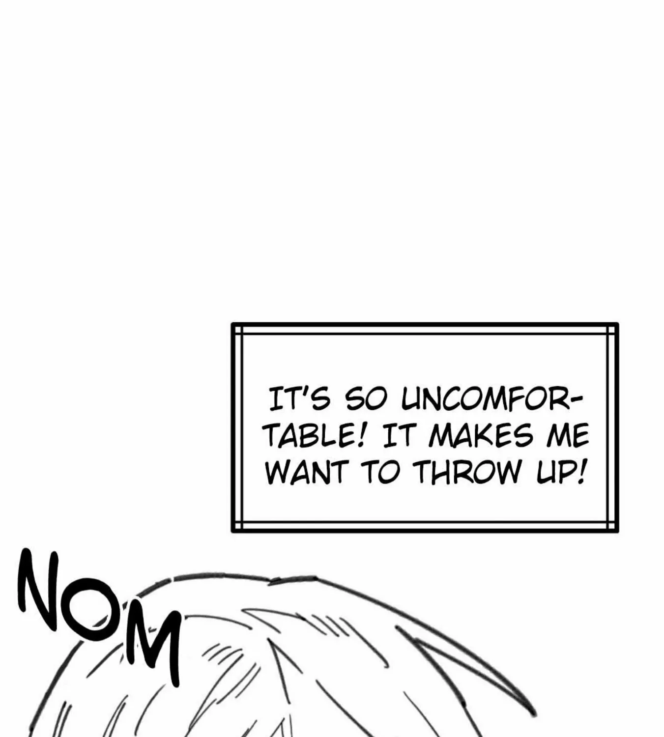 High School Boy Chapter 28 page 85 - 