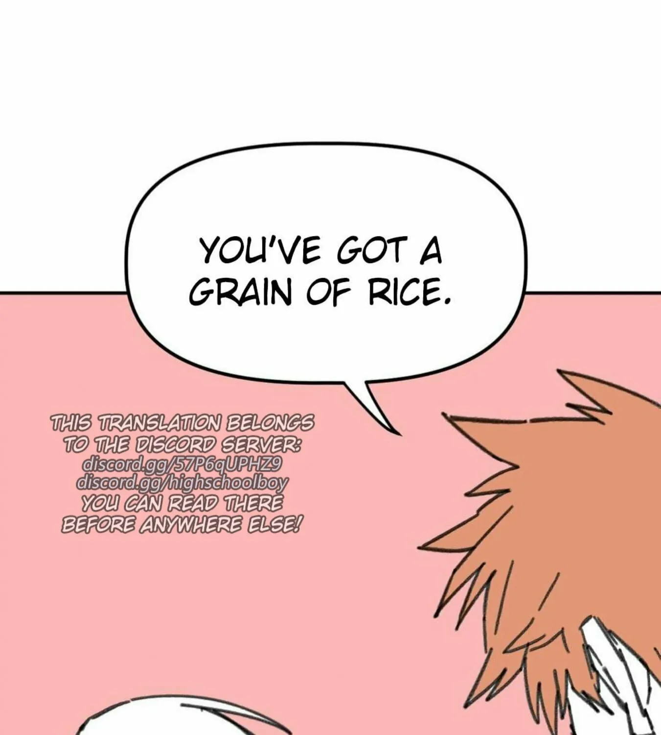 High School Boy Chapter 28 page 88 - 