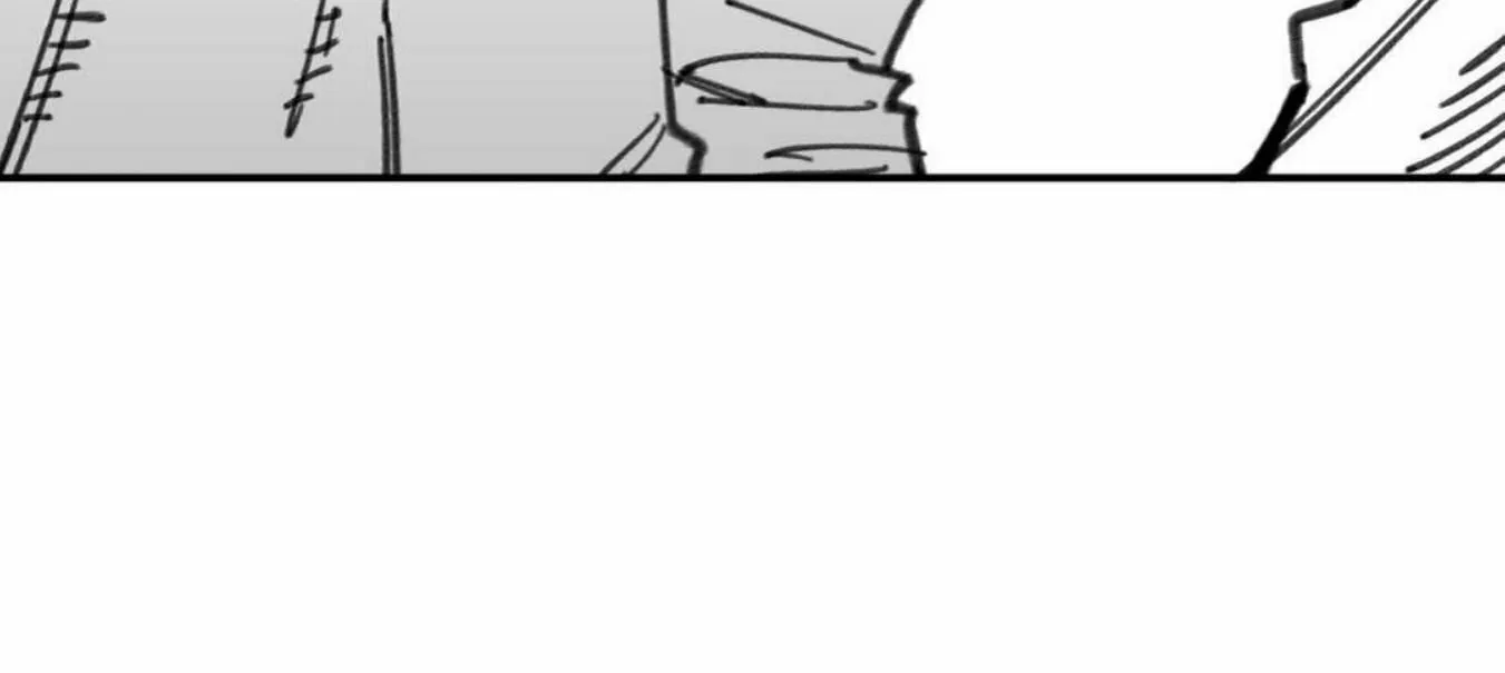 High School Boy Chapter 28 page 90 - 