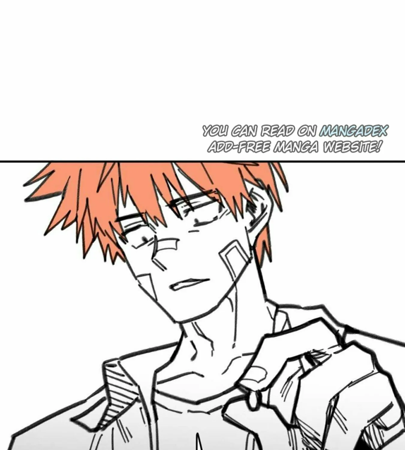 High School Boy Chapter 28 page 91 - 