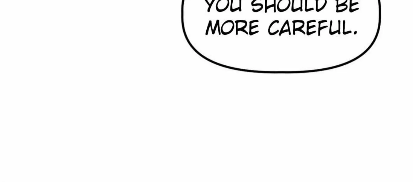 High School Boy Chapter 28 page 93 - 