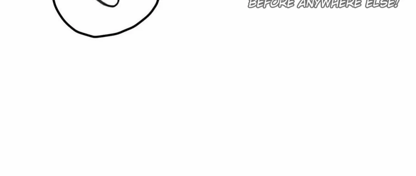High School Boy Chapter 28 page 96 - 