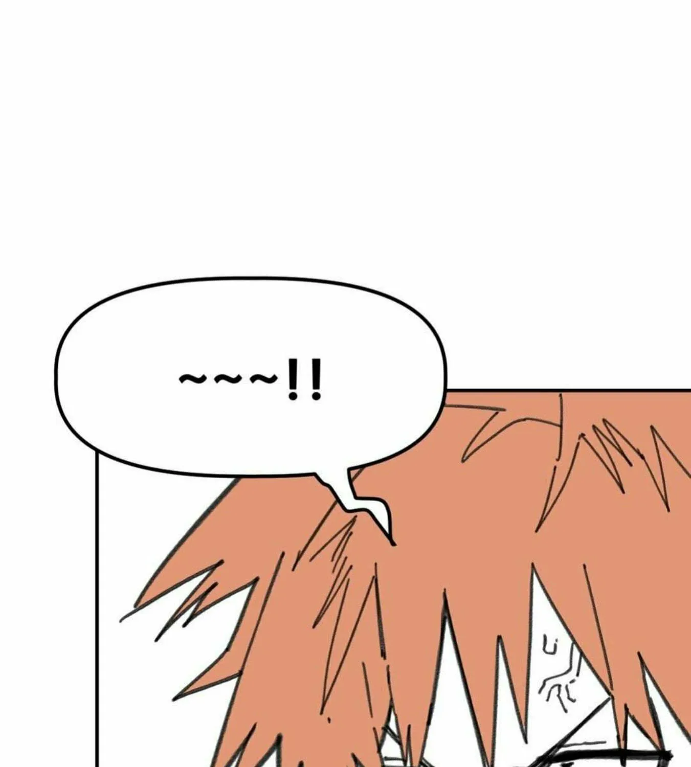 High School Boy Chapter 28 page 97 - 