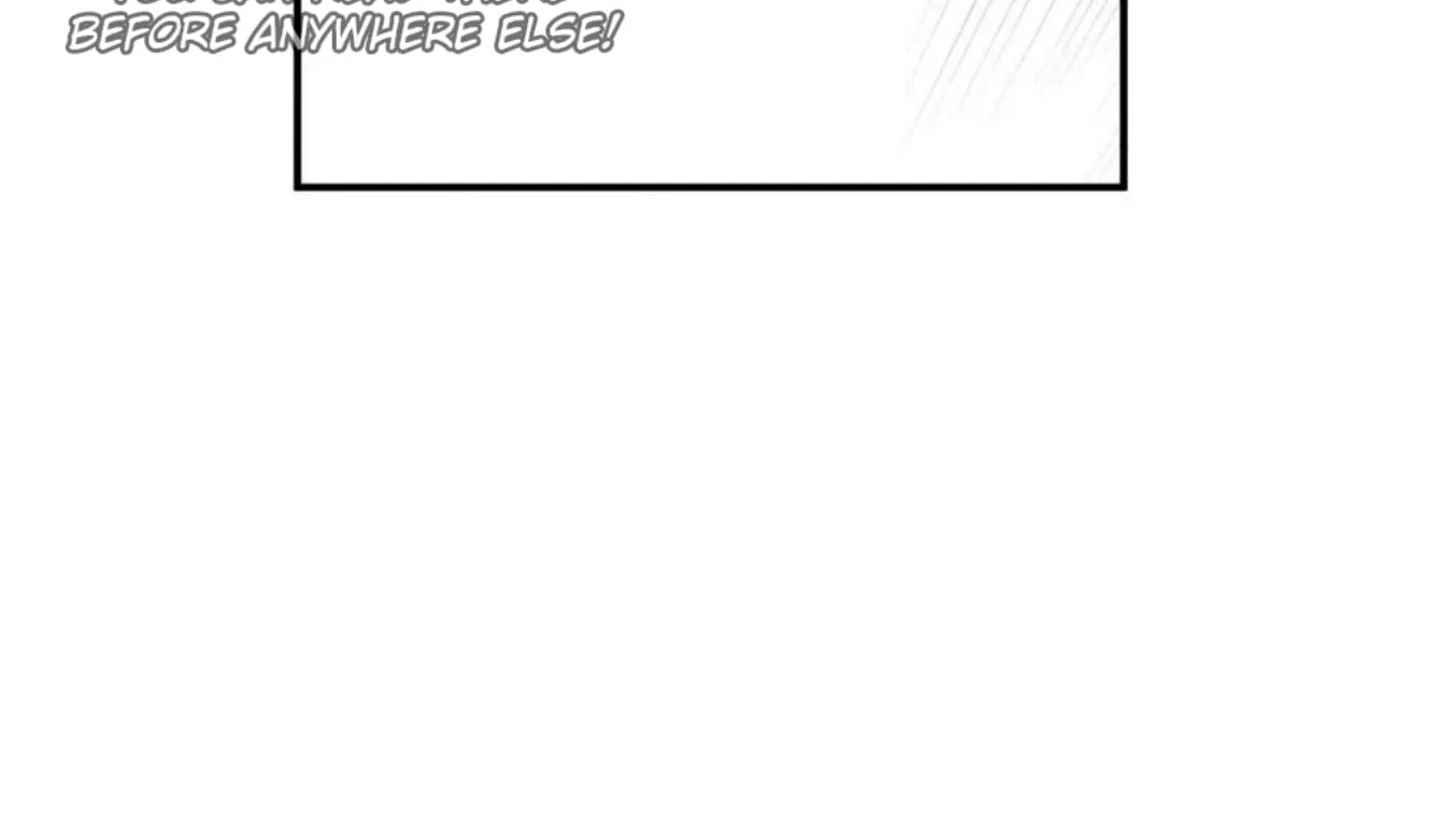High School Boy Chapter 29 page 11 - 