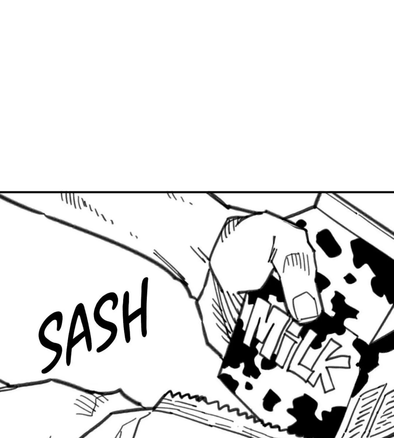 High School Boy Chapter 29 page 102 - 