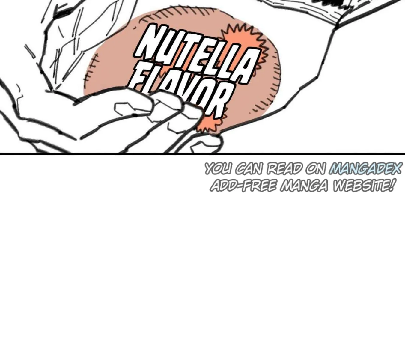 High School Boy Chapter 29 page 103 - 