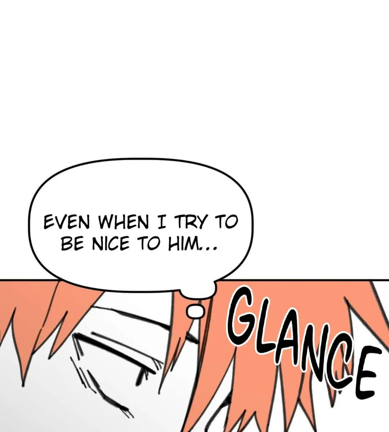 High School Boy Chapter 29 page 110 - 